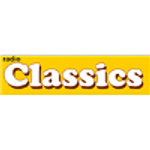 Radio Classics