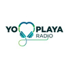 Yo Amo Playa RADIO