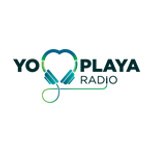 Yo Amo Playa RADIO