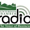 Hunterdon Chamber Radio