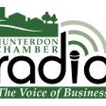 Hunterdon Chamber Radio