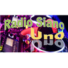 Radio Siano Uno