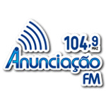 Rádio Anunciação FM