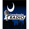 Como Anoche Radio