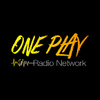 ONE PLAY RADIO