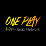 ONE PLAY RADIO