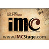 IMC Radio