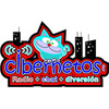 Radioneta Rivieramaya