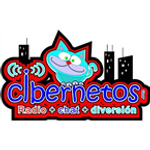 Radioneta Rivieramaya