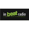 In Beat Radio House