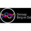 Omroep Berg en Dal