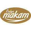 Radyo Makam