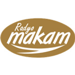 Radyo Makam