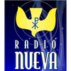 1140 AM Radio Nueva