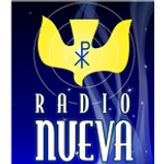 1140 AM Radio Nueva