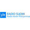 YLE Keski-Pohjanmaa