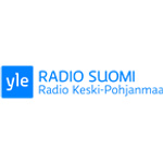 YLE Keski-Pohjanmaa