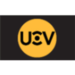 UCV TV