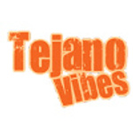 TejanoVibes Radio