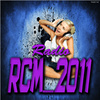 RCM_2011