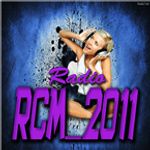 RCM_2011