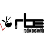 Radio Beckwith