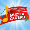 Postcode Loterij Muziekcadeau: Martijn Krabbé