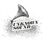 Unknown Sound