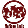 Mafioso Radio