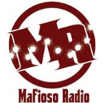 Mafioso Radio