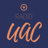 Radio UAC