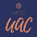 Radio UAC