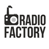 Radio Factory