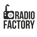 Radio Factory