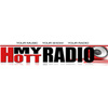 My Hott Radio