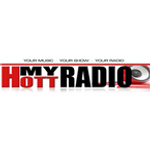 My Hott Radio