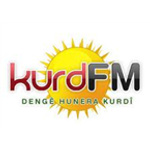 KurdFM