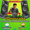 RADIO PRODUCTORA S. A. BOLIVIA