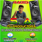 RADIO PRODUCTORA S. A. BOLIVIA