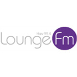 Lounge FM Chill Out