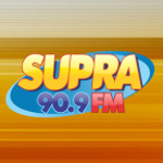 Rádio Supra FM