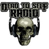 Dead To Self Radio