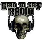 Dead To Self Radio