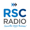 RSCComunicativa