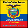 Radio Cañar Stereo