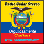 Radio Cañar Stereo