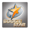 Boogie Star