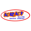 KQKI-FM