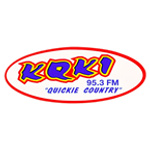 KQKI-FM