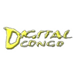 DigitalCongo FM